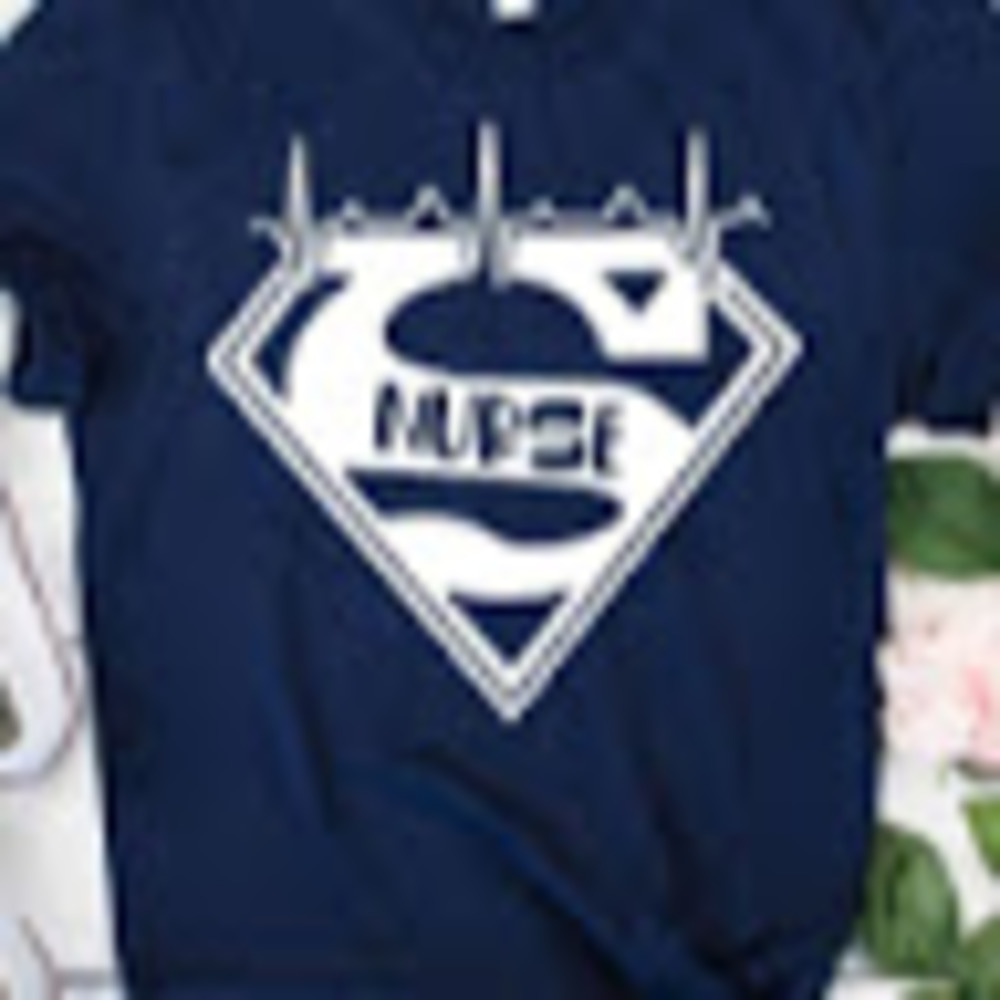 Meet your Posher, Anita